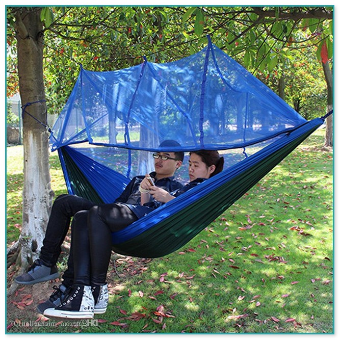 Awesome Tent Hammock For Sale
