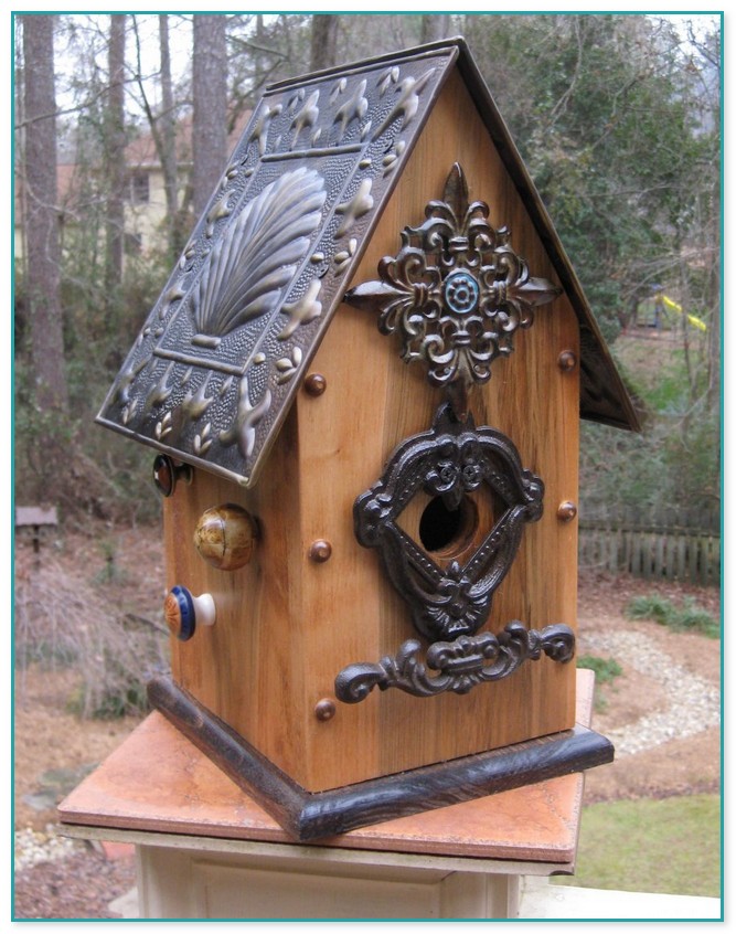 cardinal-birdhouse-plans-free