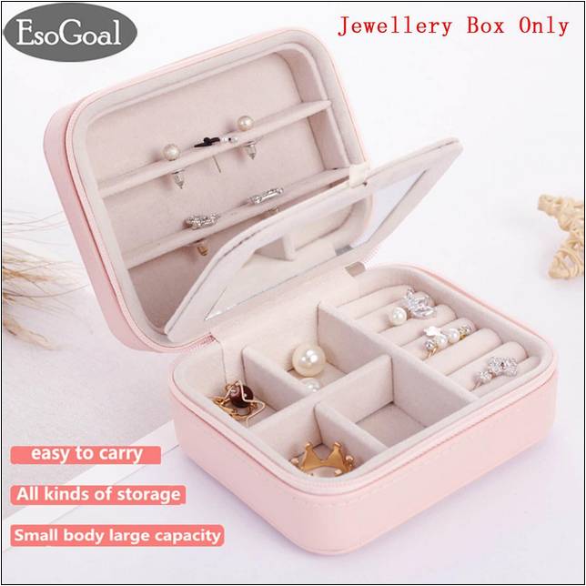 Jewelry Boxes For Sale Online | Home Improvement